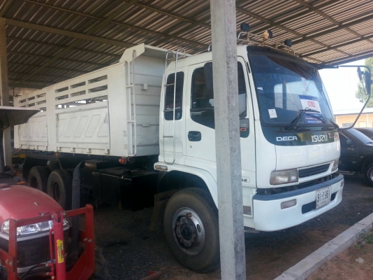 ขายดั้ม2เพลา DECA320แรง ปี50แม็กโหลด กระบะดั้มสามมิตร สภาพพร้อมใช้งาน เอกสารพร้อมโอน ราคา1.75ล้าน สนใจโทร 090-8588220คุณนะ 093-3258446คุณบิว หรือเข้าดูสินค้าอื่นๆได้ที่ www.truck.in.th/498 หรือเพจFacebook ณรงค์ ซื้อขายรถมือสอง (เว็บไซต์ส่วนตัว) หรือFacebo ขายดั้ม2เพลา DECA320แรง ปี50แม็กโหลด กระบะดั้มสามมิตร สภาพพร้อมใช้งาน เอกสารพร้อมโอน ราคา1.75ล้าน สนใจโทร 090-8588220คุณนะ 093-3258446คุณบิว หรือเข้าดูสินค้าอื่นๆได้ที่ www.truck.in.th/498 หรือเพจFacebook ณรงค์ ซื้อขายรถมือสอง (เว็บไซต์ส่วนตัว) หรือFacebo