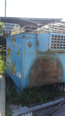 ขายเฉพาะตู้ห้องเย็นราคาตู้ละ 30,000 บาท