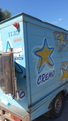 ขายเฉพาะตู้ห้องเย็นราคาตู้ละ 30,000 บาท