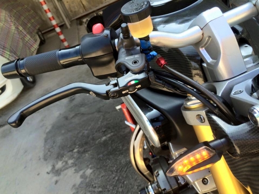 ลดราคากันแบบถูกที่สุดใน3โลก (หลุดจอง) YAMAHA MT-01 ปี2007 สภาพเเต่งของเทพ อินวอย สรรพสามิตแท้ ลดราคากันแบบถูกที่สุดใน3โลก (หลุดจอง) YAMAHA MT-01 ปี2007 สภาพเเต่งของเทพ อินวอย สรรพสามิตแท้