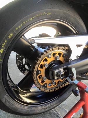 ลดราคากันแบบถูกที่สุดใน3โลก (หลุดจอง) YAMAHA MT-01 ปี2007 สภาพเเต่งของเทพ อินวอย สรรพสามิตแท้ ลดราคากันแบบถูกที่สุดใน3โลก (หลุดจอง) YAMAHA MT-01 ปี2007 สภาพเเต่งของเทพ อินวอย สรรพสามิตแท้