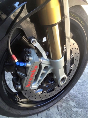 ลดราคากันแบบถูกที่สุดใน3โลก (หลุดจอง) YAMAHA MT-01 ปี2007 สภาพเเต่งของเทพ อินวอย สรรพสามิตแท้ ลดราคากันแบบถูกที่สุดใน3โลก (หลุดจอง) YAMAHA MT-01 ปี2007 สภาพเเต่งของเทพ อินวอย สรรพสามิตแท้