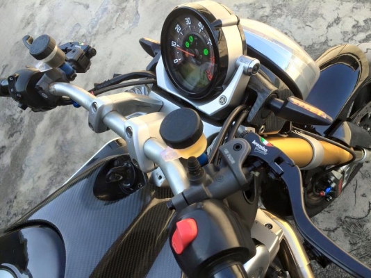 ลดราคากันแบบถูกที่สุดใน3โลก (หลุดจอง) YAMAHA MT-01 ปี2007 สภาพเเต่งของเทพ อินวอย สรรพสามิตแท้ ลดราคากันแบบถูกที่สุดใน3โลก (หลุดจอง) YAMAHA MT-01 ปี2007 สภาพเเต่งของเทพ อินวอย สรรพสามิตแท้