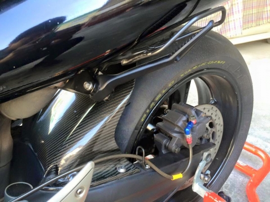 ลดราคากันแบบถูกที่สุดใน3โลก (หลุดจอง) YAMAHA MT-01 ปี2007 สภาพเเต่งของเทพ อินวอย สรรพสามิตแท้ ลดราคากันแบบถูกที่สุดใน3โลก (หลุดจอง) YAMAHA MT-01 ปี2007 สภาพเเต่งของเทพ อินวอย สรรพสามิตแท้