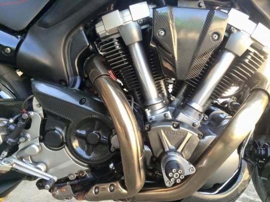 ลดราคากันแบบถูกที่สุดใน3โลก (หลุดจอง) YAMAHA MT-01 ปี2007 สภาพเเต่งของเทพ อินวอย สรรพสามิตแท้ ลดราคากันแบบถูกที่สุดใน3โลก (หลุดจอง) YAMAHA MT-01 ปี2007 สภาพเเต่งของเทพ อินวอย สรรพสามิตแท้