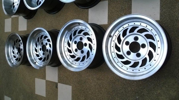 ขายล้อ15 5รู114.3 3ชุดครับ ขายล้อ15 5รู114.3 3ชุดครับ