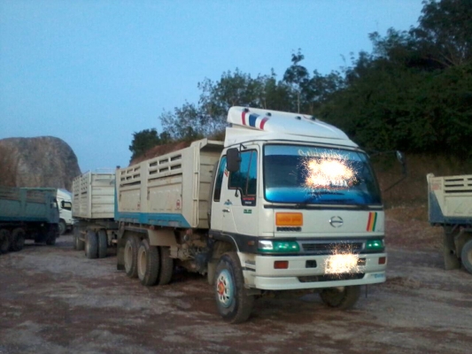 ขายดาวน์330000.เฉพาะหัว....ผ่อนต่อไม่ต้องเปลี่ยนสัญญา เฉพาะ จ.สตูล สงขลา พัทลุง ตรัง