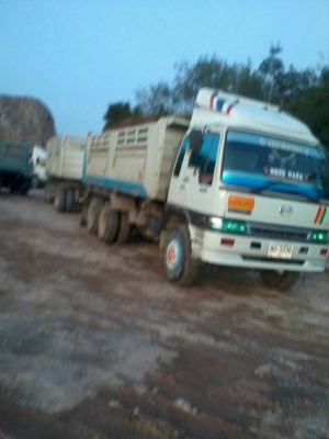 ขายดาวน์330000.เฉพาะหัว....ผ่อนต่อไม่ต้องเปลี่ยนสัญญา เฉพาะ จ.สตูล สงขลา พัทลุง ตรัง