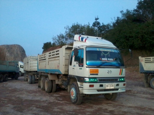 ขายดาวน์330000.เฉพาะหัว....ผ่อนต่อไม่ต้องเปลี่ยนสัญญา เฉพาะ จ.สตูล สงขลา พัทลุง ตรัง