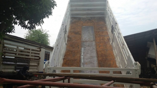 ขาย2kสวยๆปี41เครื่องแน่น ขาย2kสวยๆปี41เครื่องแน่น