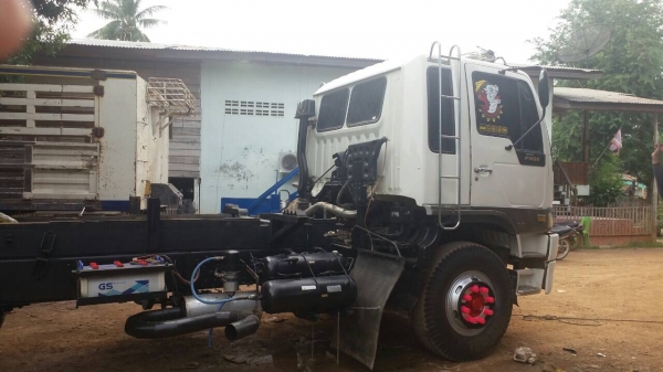 ขาย2kสวยๆปี41เครื่องแน่น ขาย2kสวยๆปี41เครื่องแน่น