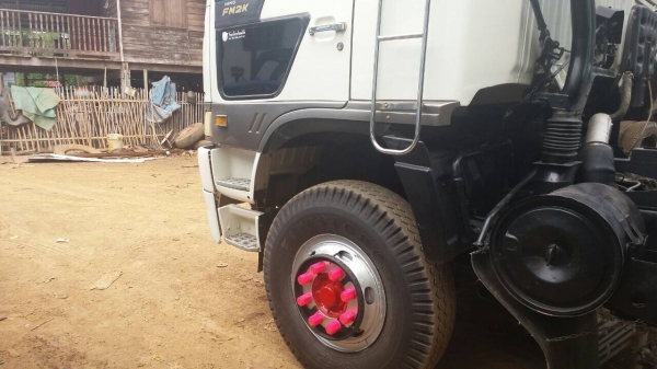 ขาย2kสวยๆปี41เครื่องแน่น ขาย2kสวยๆปี41เครื่องแน่น