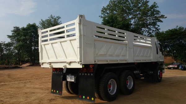 ขาย2kสวยๆปี41เครื่องแน่น ขาย2kสวยๆปี41เครื่องแน่น