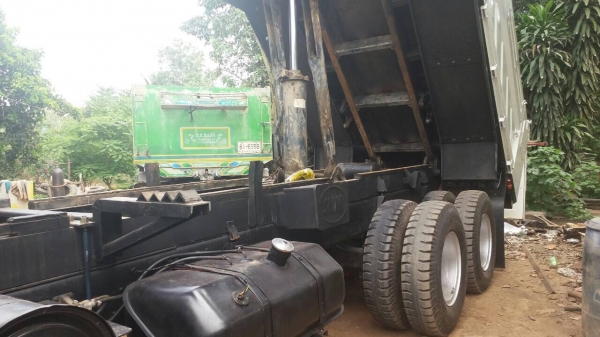 ขาย2kสวยๆปี41เครื่องแน่น ขาย2kสวยๆปี41เครื่องแน่น