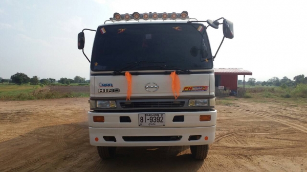 ขาย2kสวยๆปี41เครื่องแน่น ขาย2kสวยๆปี41เครื่องแน่น