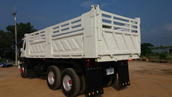 ขาย2kสวยๆปี41เครื่องแน่น ขาย2kสวยๆปี41เครื่องแน่น