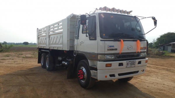 ขาย2kสวยๆปี41เครื่องแน่น ขาย2kสวยๆปี41เครื่องแน่น