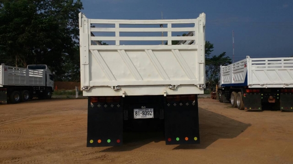 ขาย2kสวยๆปี41เครื่องแน่น ขาย2kสวยๆปี41เครื่องแน่น