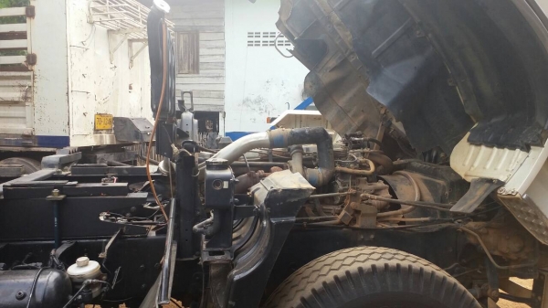 ขาย2kสวยๆปี41เครื่องแน่น ขาย2kสวยๆปี41เครื่องแน่น