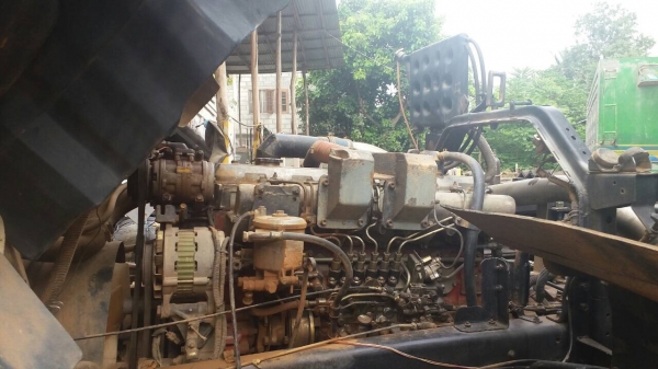 ขาย2kสวยๆปี41เครื่องแน่น ขาย2kสวยๆปี41เครื่องแน่น