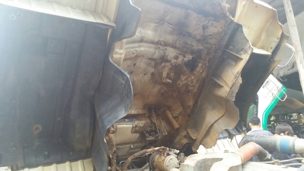 ขาย2kสวยๆปี41เครื่องแน่น ขาย2kสวยๆปี41เครื่องแน่น