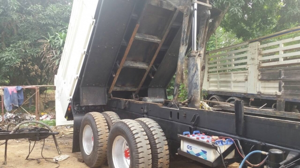 ขาย2kสวยๆปี41เครื่องแน่น ขาย2kสวยๆปี41เครื่องแน่น