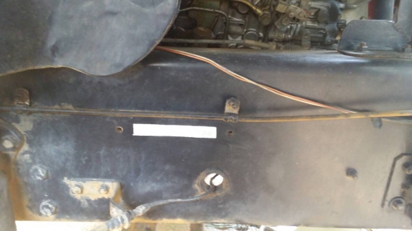 ขาย2kสวยๆปี41เครื่องแน่น