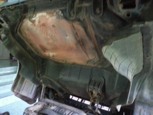 รถอีซูซู 6 ล้อดั้ม NPR 115 แรงม้า. ปี 32 ( ตัวแรก. )    สนใจติดต่อ  081 - 6079515