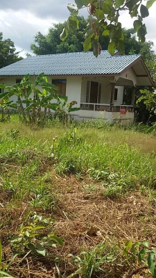 ขายบ้านเดี่ยวพร้อมที่ดินใกล้โรงเรียนอนุบาลกบินทร์บุรี ขายบ้านเดี่ยวพร้อมที่ดินใกล้โรงเรียนอนุบาลกบินทร์บุรี