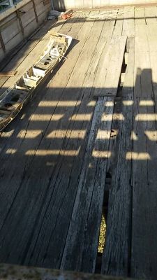 อีซูซุ6ล้อ