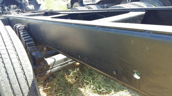 สิบล้อ อีซูซุ FVM33M 195ปี45 เพาเดียว ยาว 7ม ทะเบียนพร้อม หัวแคชชี ครับ