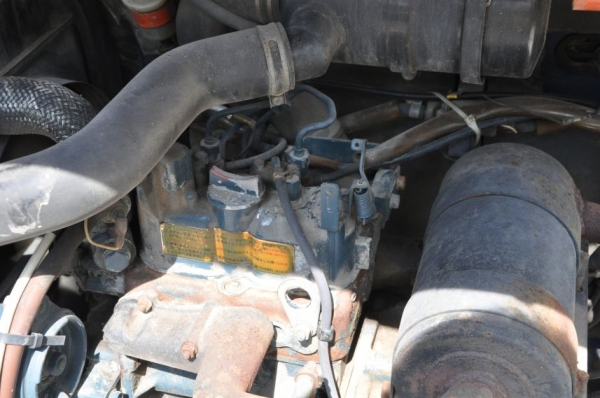 ขายแบคโฮKUBOTA KH-012(ขนขึ้นกระบะได้) เดิมจากญี่ปุ่น ทำงานสมบูรณ์ทุกระบบ รับรองไม่ผิดหวัง 115,000 เท่านั้น!!