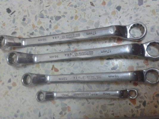 ขายแล้วครับ ขายแล้วครับ