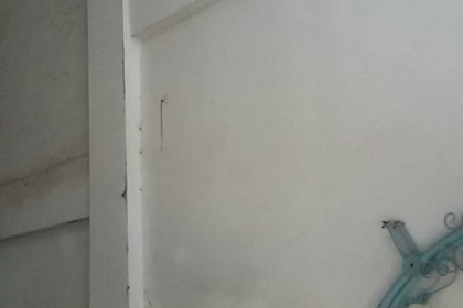 ขายอาคารพาณิชณ์แถวมีนบุรี