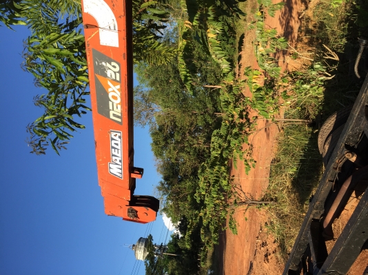 TLเครื่อง85พร้อนเครนเชียงกง2.5เอกสารชื้อขายนะครับ