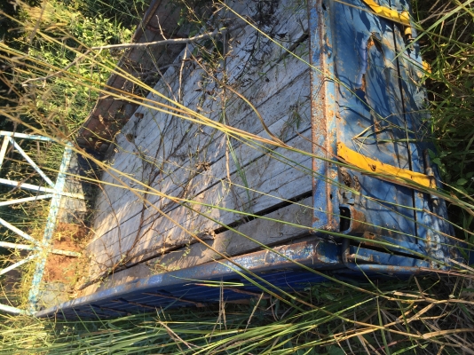 TLเครื่อง85พร้อนเครนเชียงกง2.5เอกสารชื้อขายนะครับ