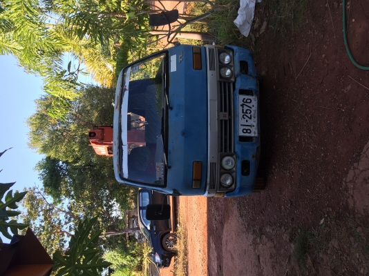 TLเครื่อง85พร้อนเครนเชียงกง2.5เอกสารชื้อขายนะครับ