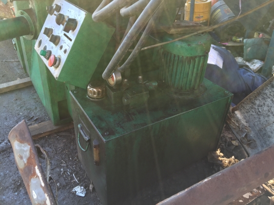 Sell> ขายเครื่องเจียรราบ 300X600 ออโต้ แกน X Y ยี่ห้อ PROTH เครื่องสวยมากครับ Sell> ขายเครื่องเจียรราบ 300X600 ออโต้ แกน X Y ยี่ห้อ PROTH เครื่องสวยมากครับ