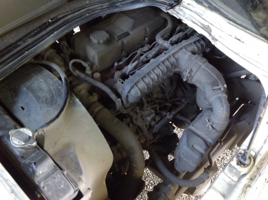 ขาย เกีย จัมโบ้ K2700 ปี 05 สภาพดี ราคา จิ๊บ ๆ ขาย เกีย จัมโบ้ K2700 ปี 05 สภาพดี ราคา จิ๊บ ๆ