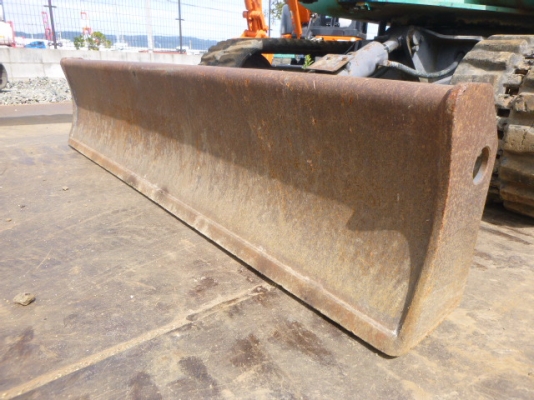 Komatsu PC25-1 เก่าญี่ปุ่น