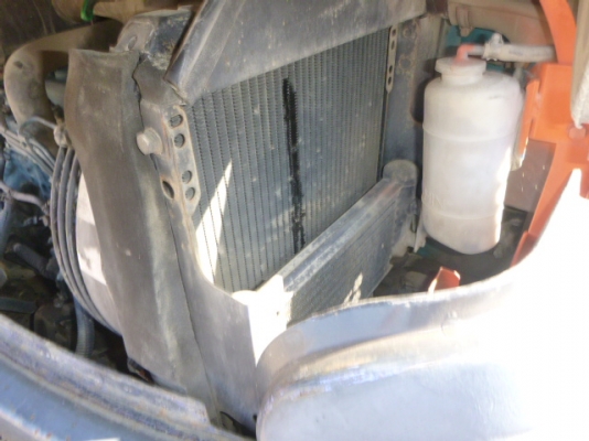 Airman AX30-2 เหมือน EX30-2 ปั้มนิ้ว เก่าญี่ปุ่นแท้ๆ