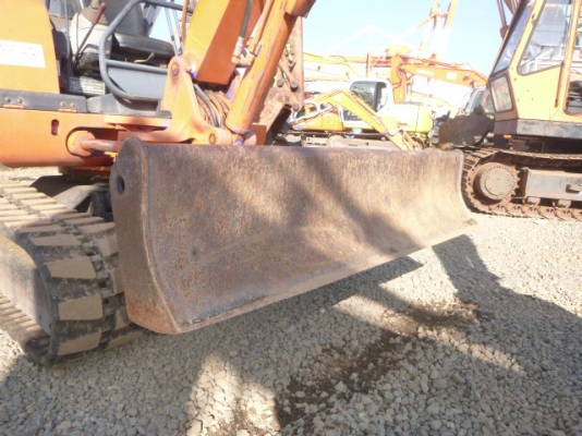 Airman AX30-2 เหมือน EX30-2 ปั้มนิ้ว เก่าญี่ปุ่นแท้ๆ