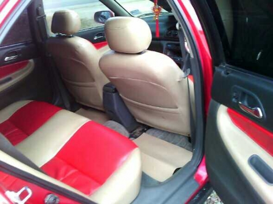 ขายแอกคอดแต่งสวย