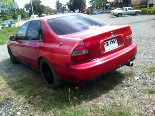 ขายแอกคอดแต่งสวย