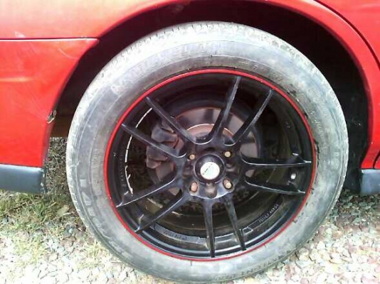 ขายแอกคอดแต่งสวย