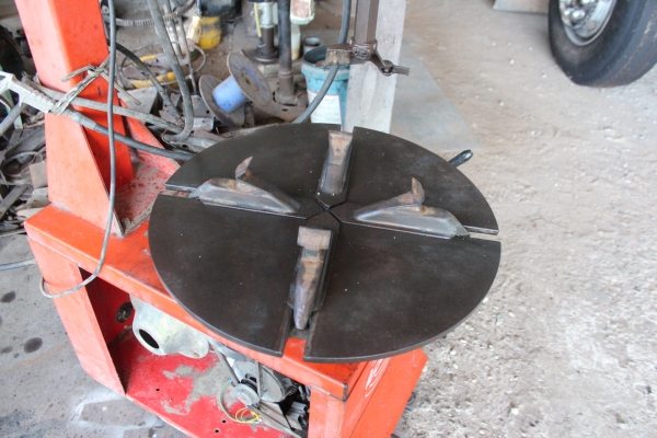 ขายเครื่องถอดยาง