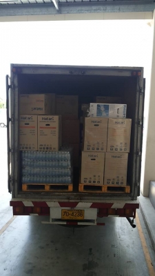 ขาย 450,000บ หกล้อ มิตซู FK 455M 6D16-165 ปี38ตู้แห่ง ช่วงยาว 7.20ม ยาง 900 สภาพพร้อม ขาย 480,000บ ราคานี้พร้อมโอน