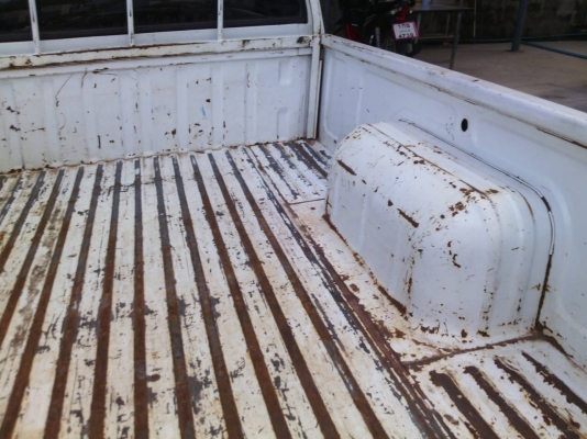 NISSAN BIGM 2.5 ฝาแดง ไมล์โค้งปี38 แอร์เย็น ภาษี49 เล่มพร้อมโอน NISSAN BIGM 2.5 ฝาแดง ไมล์โค้งปี38 แอร์เย็น ภาษี49 เล่มพร้อมโอน