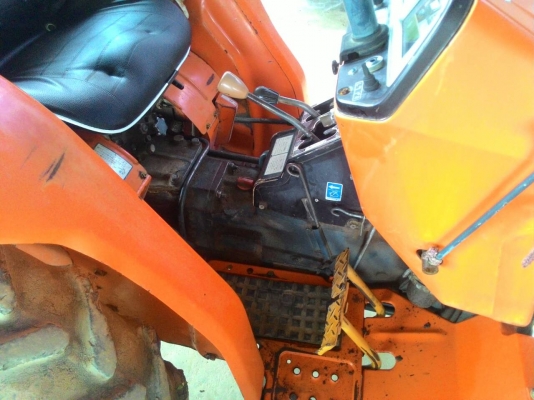 ขายรถไถ KUBOTA L2202DT 2เพลา 22แรง แถมผาน3 ราคา 75,000 รถอยู่ อ.แกลง จ.ระยอง  สนใจสอบถามได้ครับ 0818618678  ร้าน# DC Tractor Rayong