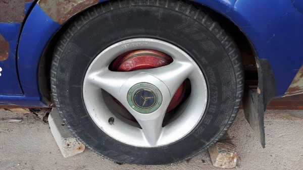 ขาย มิตซู แลนเซอร์ ไฟแอล ขาย มิตซู แลนเซอร์ ไฟแอล